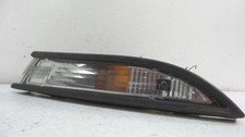 Clignotant Volkswagen SCIROCCO