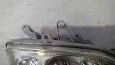 Feu avant (phare) Daihatsu CUORE