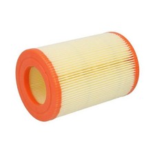 Luftfilter für Smart Fortwo 450 Roadster 452 | 953952