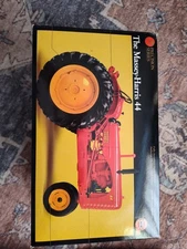 Ertyl Massey Harris 44 Precision Series 9 Tractor