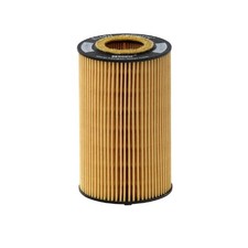 Hengst Filter &Ouml;lfilter A0001803009 21082917