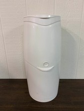 Platex Diaper Genie Essential Diaper Pail for Sale- 48.99