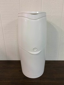 Platex Diaper Genie Essential Diaper Pail for Sale- Starting Bid $6.35
