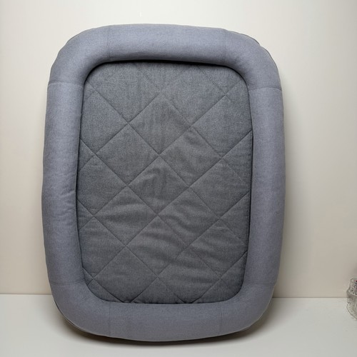 Yeti Trailhead 2-in-1 Dog Bed- Rare and Discontinued