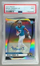2024 Panini Prizm Football Checklist Guide in-content 25