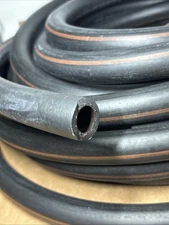 Trident Marine 365-0586 Trident Type A1 Barrier Lined Fuel Hose, 5/8" x 50' thumbnail 3