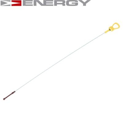 ENERGY Ölpeilstab BA0036 für MERCEDES CLA C117 GLA KLASSE X156 250 117 344 350
