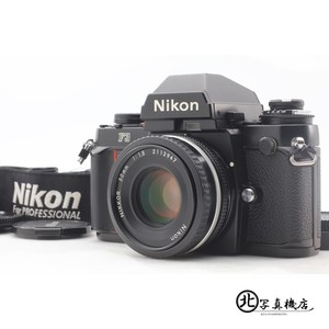 その他 NikonF3/12 Nikon F3 | eBay