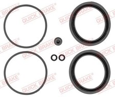 Quick Brake Reparatursatz, Bremssattel 114-0392 für MERCEDES-BENZ