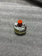 Laser Head Motor Sweeper Robot Spare Kit Replacement for S5 MAX  Sweeper Robot