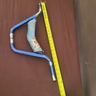 Picture 5 of 6