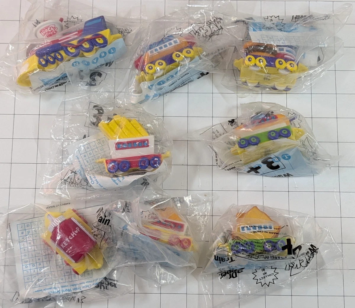 sonic train products for sale | eBay