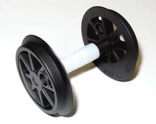 Piko 36175 G Idler Wheelset 0-6-0