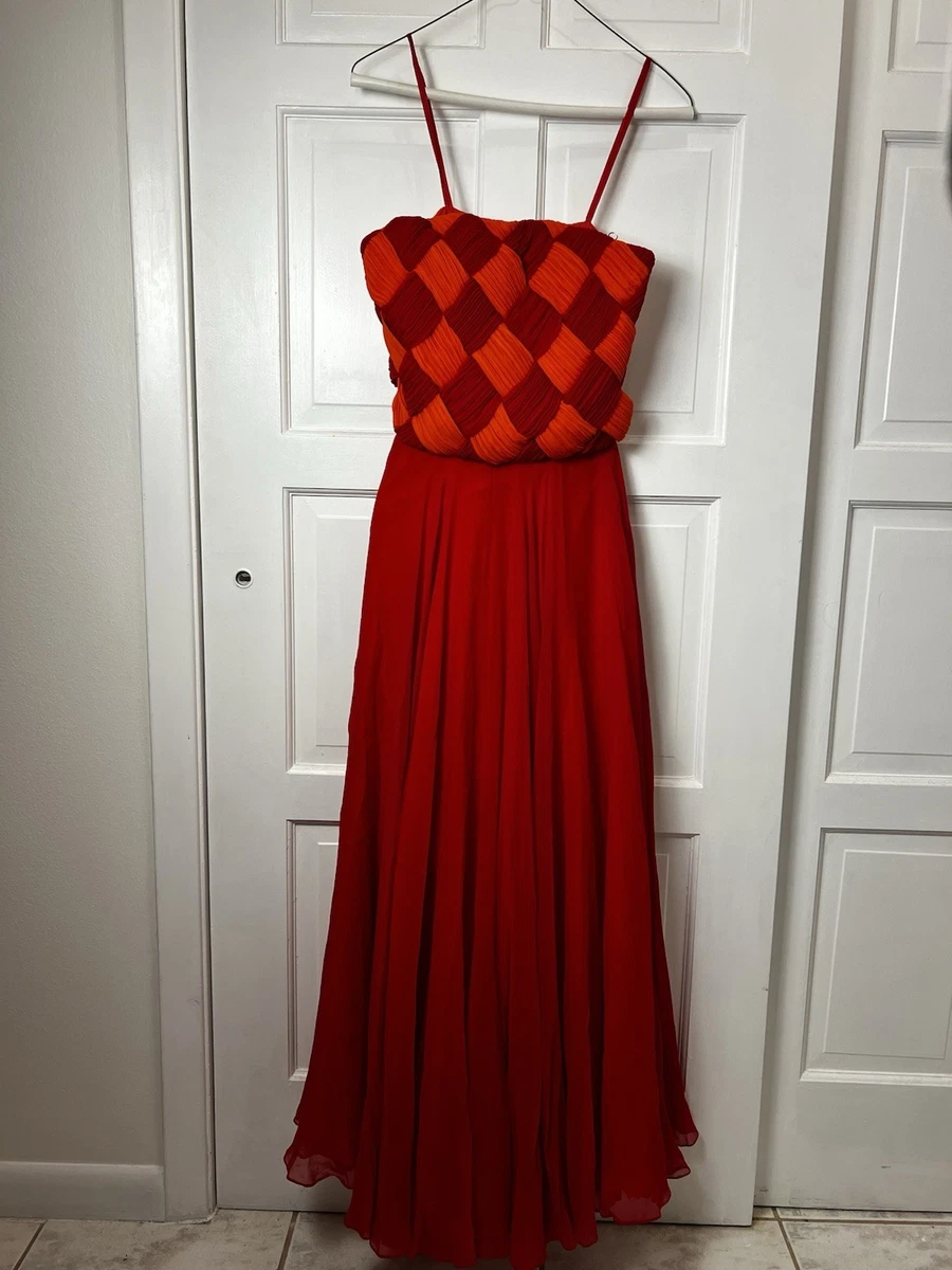 Akira Long Dresses for Women for sale | eBay