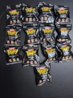 Funko Bitty Pop! Five Nights at Freddy's Vinyl Figure Blind Bag 13 packs