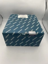 QIAGEN 12181 Plasmid Mega Kit (5) Molecular Biology Buffer Kit