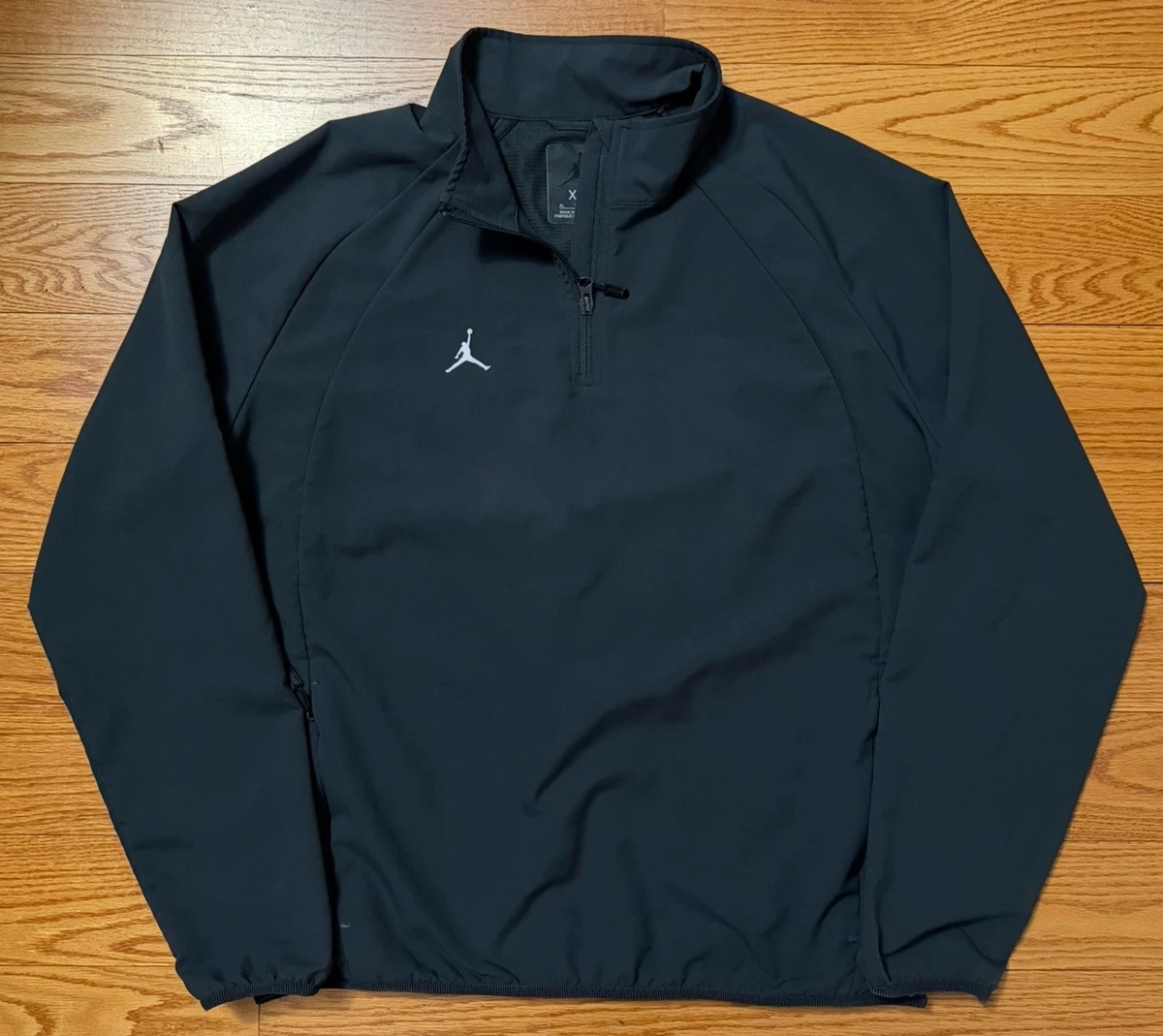 Jordan Blue Activewear Jackets for Men for Sale | Shop Men's