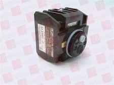 SIEMENS J20T11 / J20T11 (NEW IN BOX)