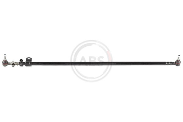 Spurstange A.B.S. 250401 FüR Landrover Range Rover 2 P38A 4X4-image