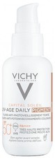 Vichy Capital Soleil UV-Age Daily Pigment Wat...
