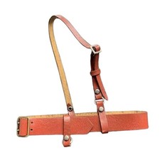 1/6 Scale Belt Mini Belt Props DIY Supplies Stylish Gift Make Your Own Dolls