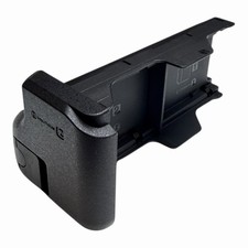 Sony A-5010-837-A Service,bt Box Block A5010837A Replacement Repair Part