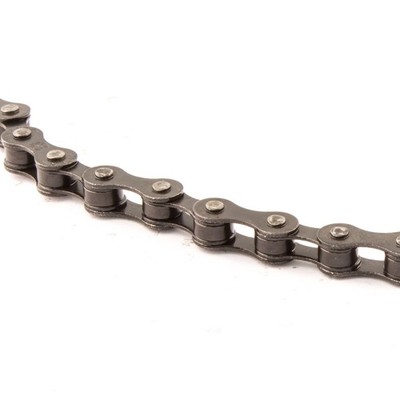 Clarks E-Bike 10 Speed Chain C-C10E (Boxed) (138 Links) CYCLING AC NEU