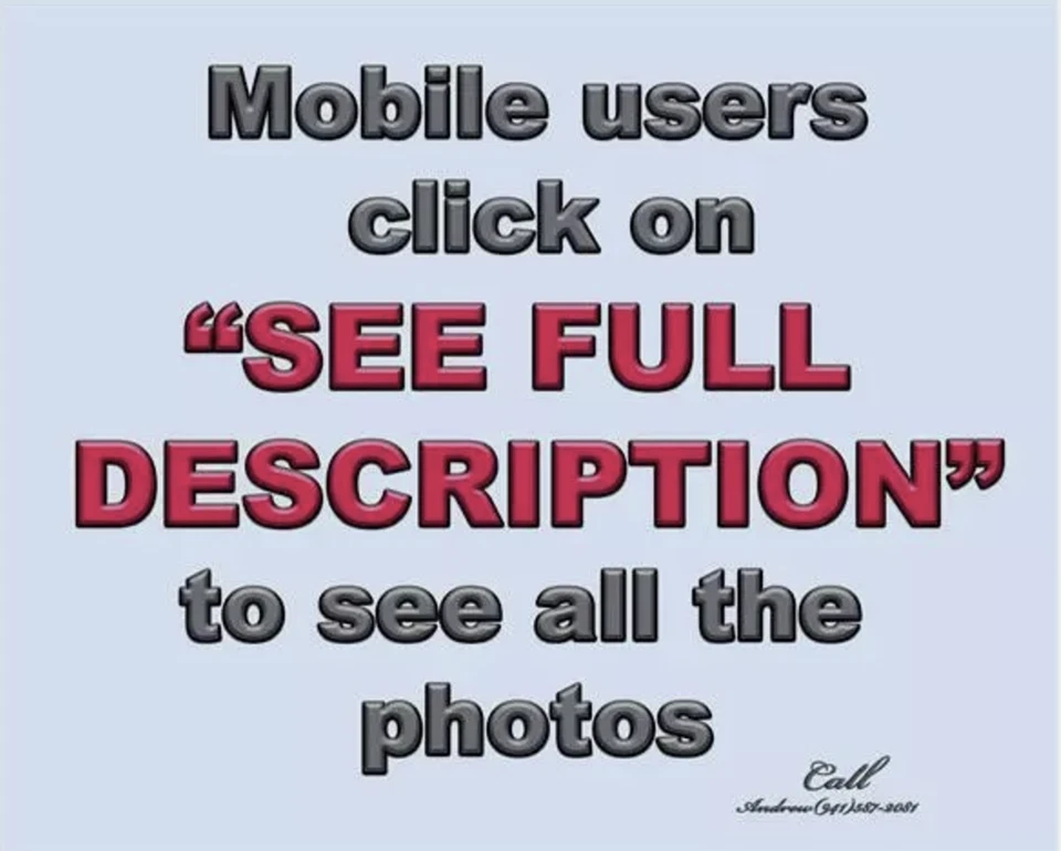 1973 Porsche 911T  - Image 3 of 4