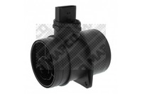 Luftmassenmesser FüR Audi Ford Seat Skoda VW 1997-2015