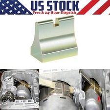 Pw518ac Band Anchor Heavy Duty 727 518 618 47re 48re Power Wedge Intermediate Pw518ac Band Anchor Heavy Duty 727 518 618 47re 48re Power Wedge Intermediate