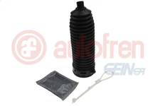 Bellows, steering kit AUTOFREN SEINSA D9264 for SLK (R171) 3 2005-2011