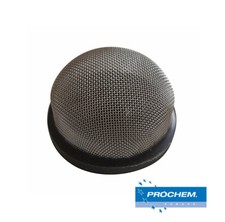 Prochem FIVESTAR & COMET Mesh Solution Wasserfilter Original Prochem