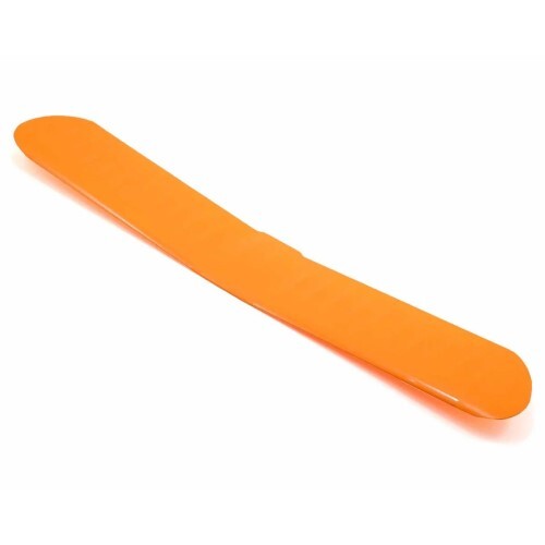 HobbyZone Main Wing for Champ Airplane (YELLOW) HBZ4920 - Picture 1 of 1