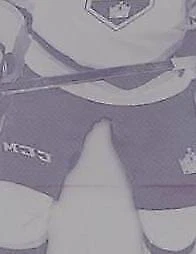 Printing Plate Magenta