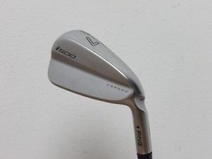Ping I500 Green Dot | eBay