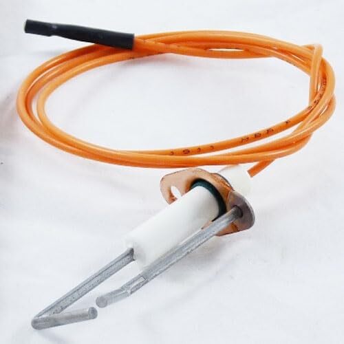 Rheem Criterion Ii Ignitor Lennox Furnace Parts Ignitor Galalapa