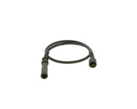Bosch 0 986 356 773 ZüNdleitungssatz FüR Volvo