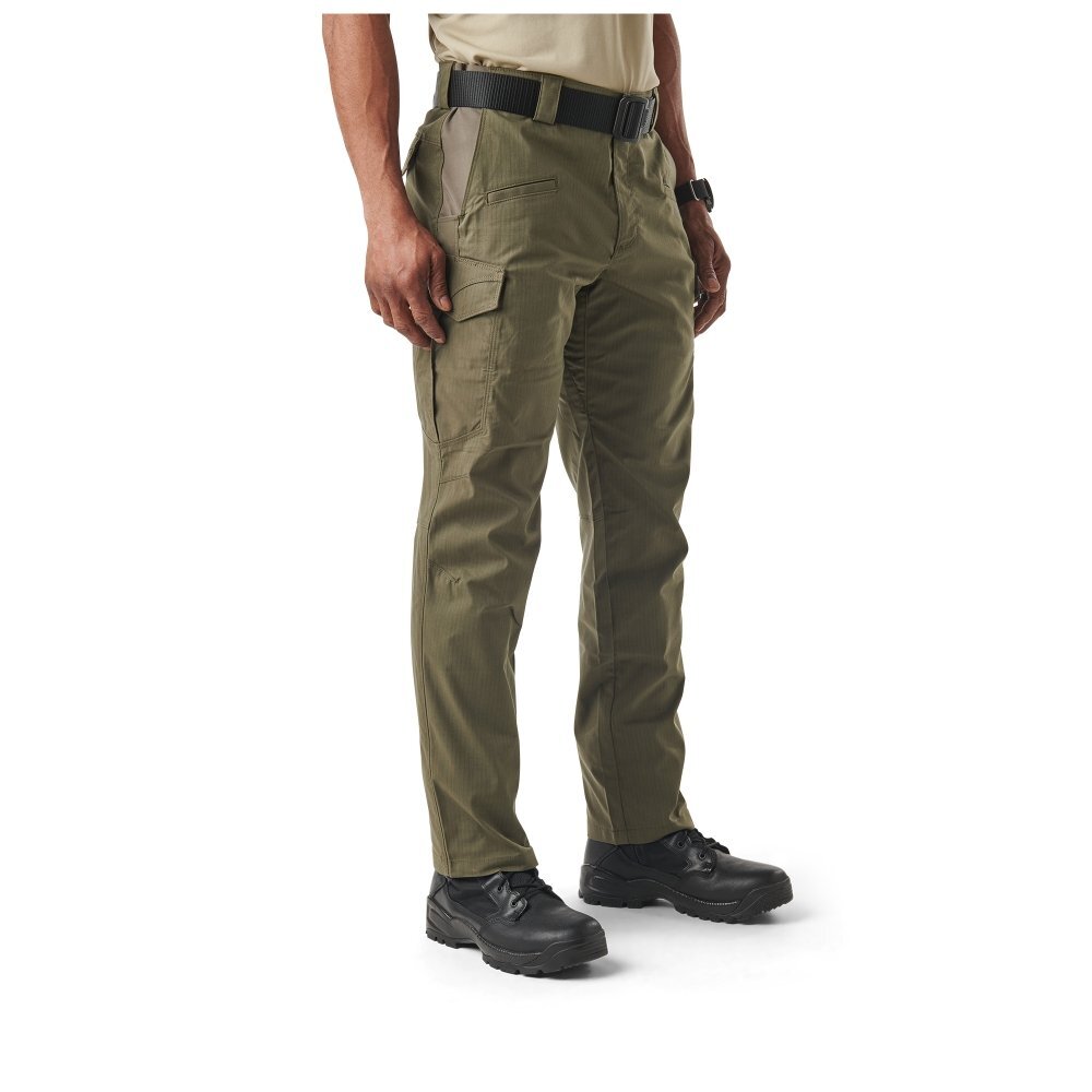 5.11 Tactical Men's Icon Cargo Pants, Style 74521 | eBay