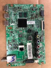 Samsung BN94-11798L Main Board for UN50J520DAFXZA