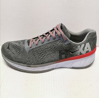 hoka one one women's cavu running shoe