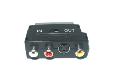 Adattatore Convertitore Hot Shoe Per Flash Canon, Da Slitta A Porta PC Sincro, Nuovo, Universale