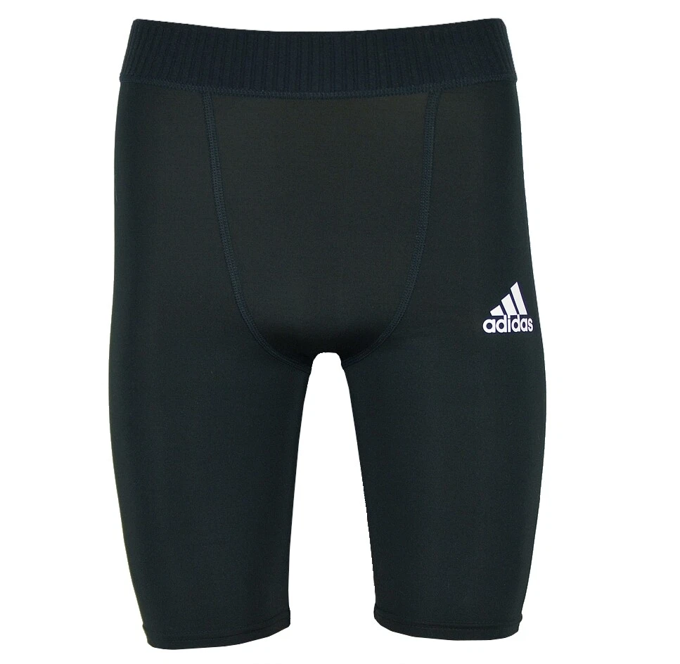 Adidas hotsell techfit boxershorts