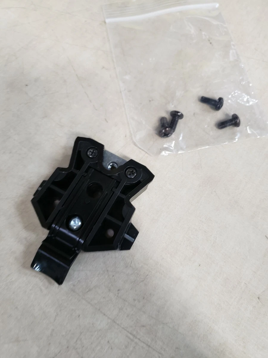 Ingenico UPM Adapter SEN351912 | eBay