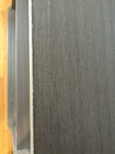 Bild 2 von 2