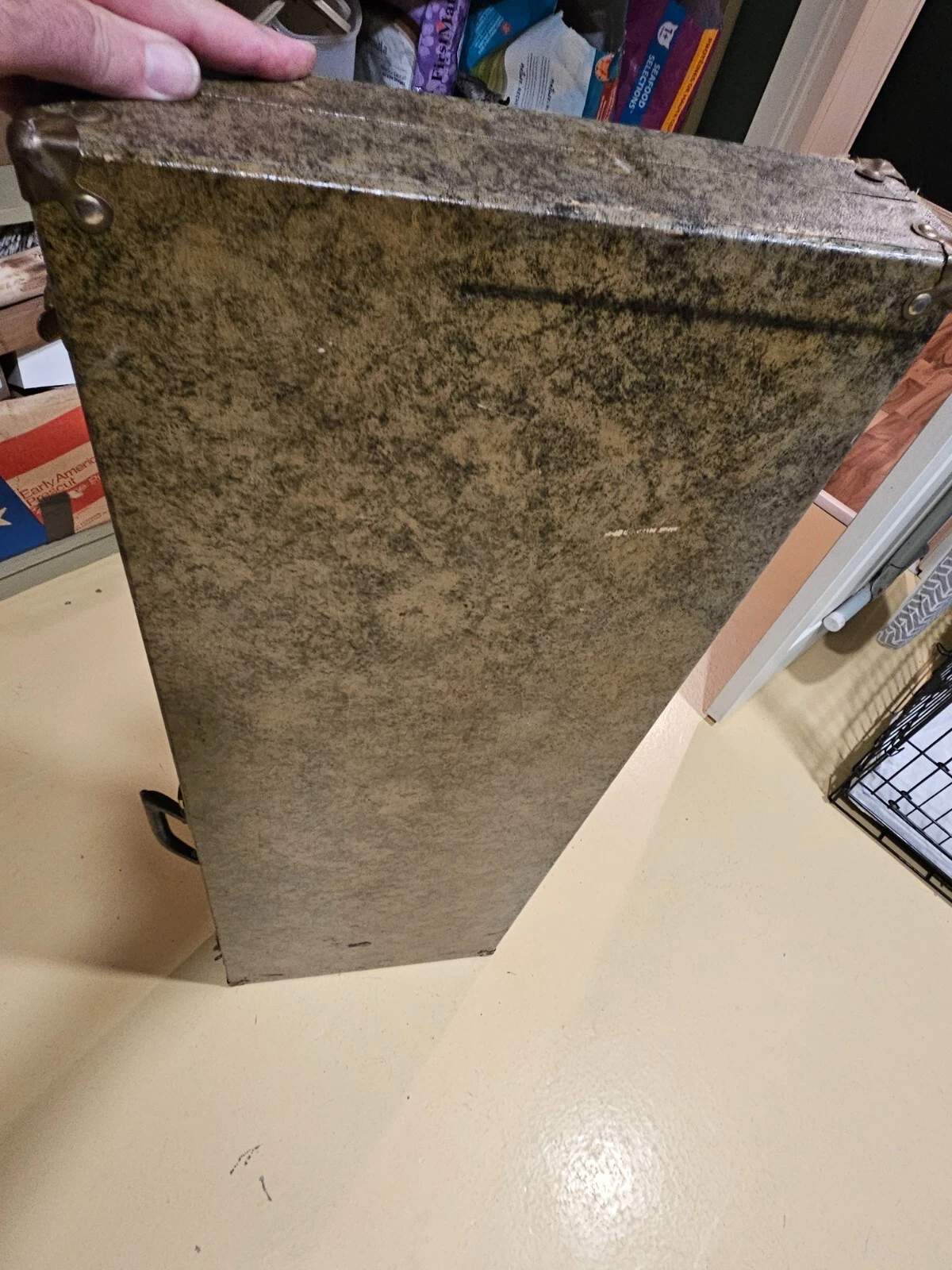 Picture 20 of 24