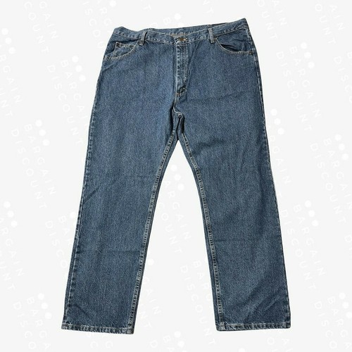 Jeans Denim Regular 
