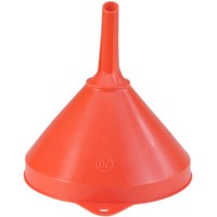 HüNersdorff 951201 Trichter 2 L 208 Mm