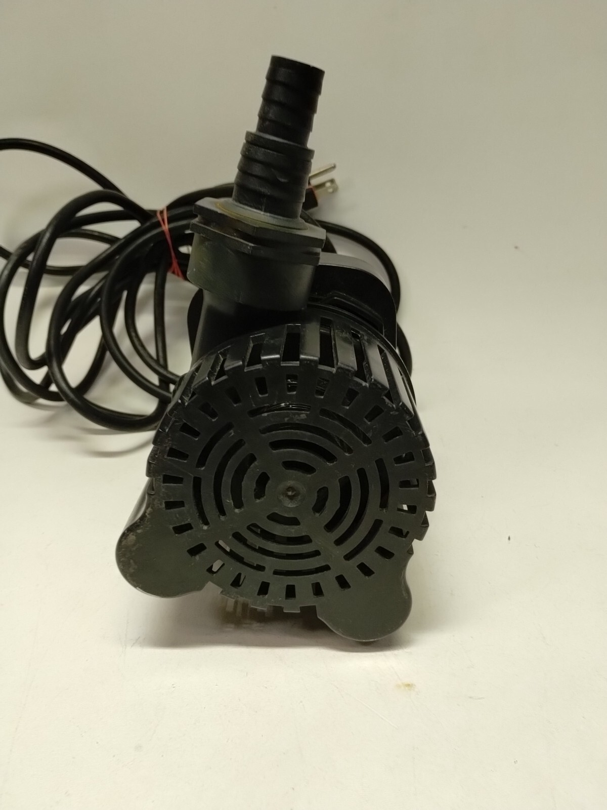 Geoglobal Partners Submersible Water Pump LL11002 eBay