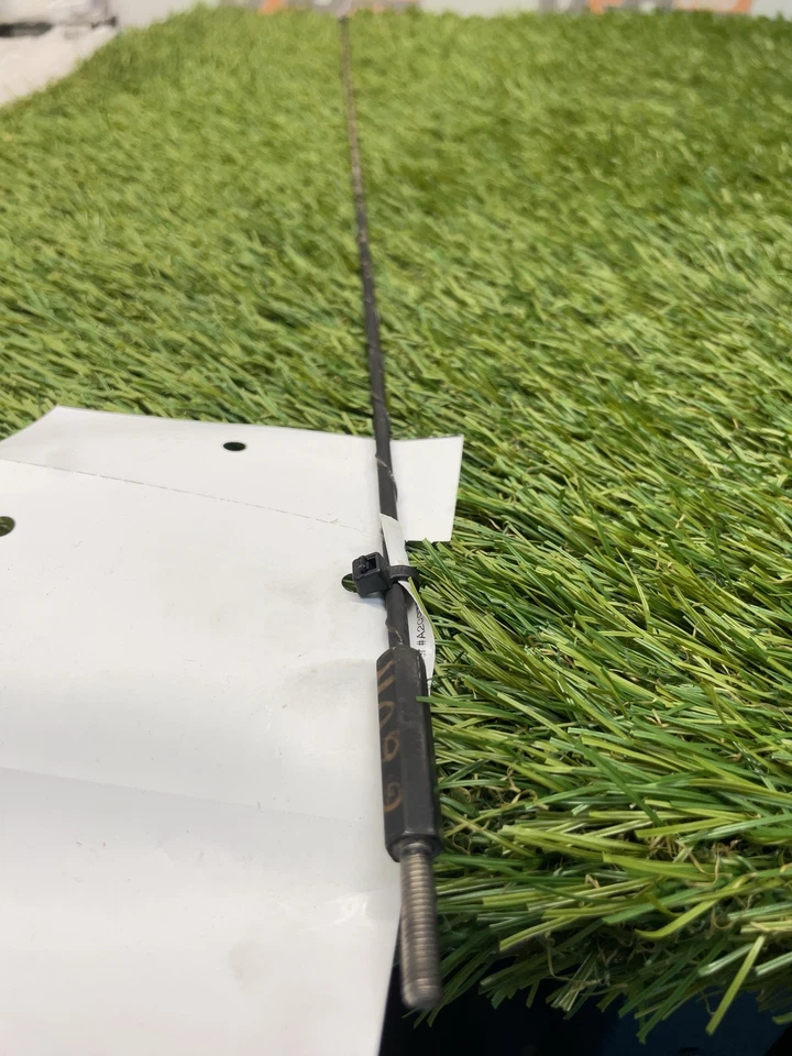 ✅ Antena Toyota Sienna 2013 OEM Foto 4 de 4