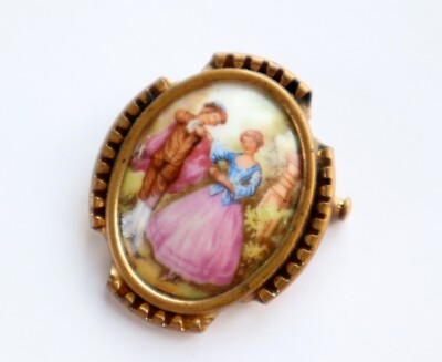 s-l400.jpg display picture 1